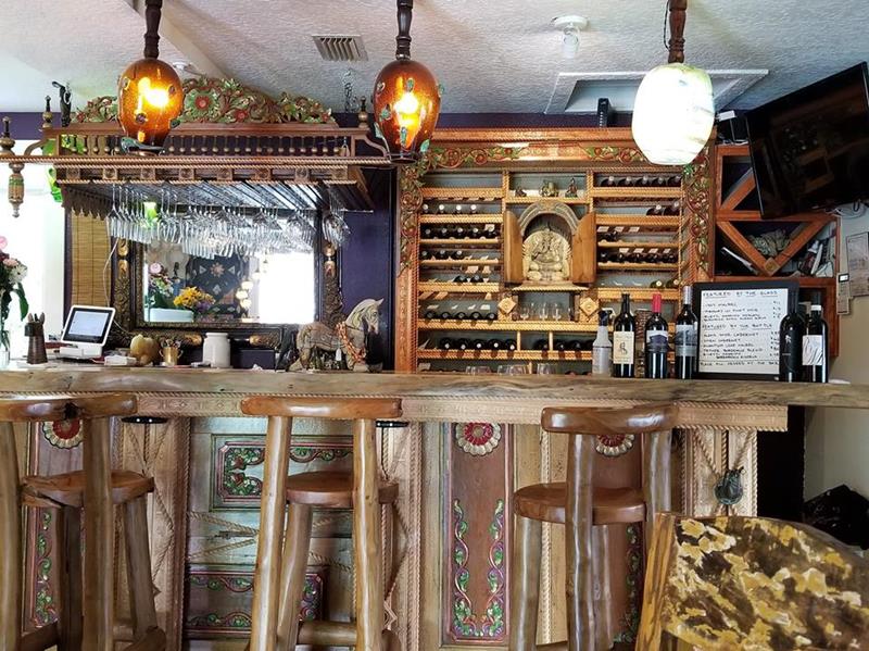 BALIBAR Wines & Finds Merritt Island, FL